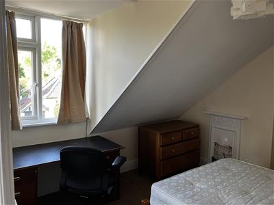 Picture 31